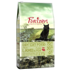 Purizon Adult jagnięcina i ryba  400g
